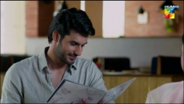 Kahain Kis Se - Episode 21 - 4th December 2023